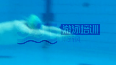 日常训练